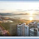 주식회사빌리브 이미지