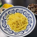 심곡약국 이미지