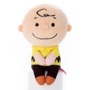 와플타운 이미지