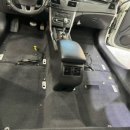 열린크리닝 이미지