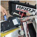 (주)금강에너지 이미지