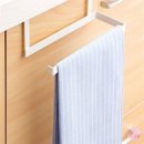 미호키친 이미지