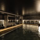 (유)한창에너지 | [24.12.21(토)~12.25(수)] 도쿄여행