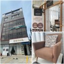 베리굿케어울산내성발톱무좀