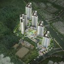 LH분양홍보관 이미지