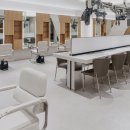 헤어아이디 이미지