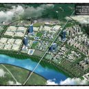 현덕슈퍼 이미지