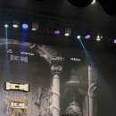 그랑프리 GYM 이미지