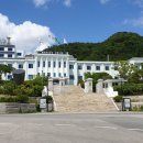 주식회사 산 이미지
