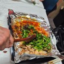 은진 | 광주인 맛집 은진식육식당 내돈내산 솔직후기