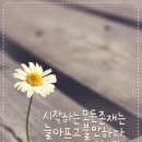 호텔 윈 이미지