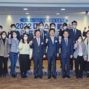 성심온도담