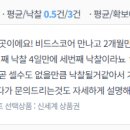 예가컴퍼니(주) 이미지