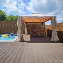 비토키즈풀빌라 이미지