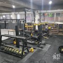 BD 주짓수 이미지