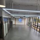 팰리스 태권도장 이미지