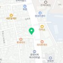 닥터폰인하텔레콤 이미지