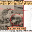 경남대로-1 이미지