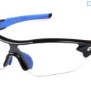 로또안경 이미지