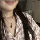 머리부터 발끝까지 여기서 쇼핑 완료! 악세사리 전문 도매매장 &lt;뉴뉴&gt; 동대문점