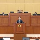 우안과의원 세종방송
