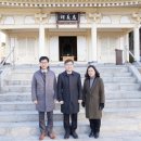 예산-38 이미지