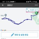 엄지척 맛가 이미지