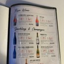 소로3-43(혁신도시) | [맛집리뷰] 바이브온 : 애견동반 가능한 분위기 좋은 충북혁신도시 와인바