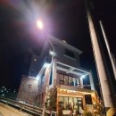 반송재로 이미지