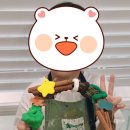인왕미술
