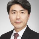법무법인엘케이비앤파트너스