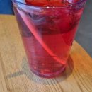 종로-종로-종로-종-074 이미지