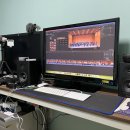 금산필하모닉오케스트라 정기연주회 이미지