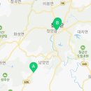 가마치통닭 청양읍내점