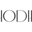 호디에