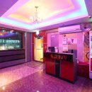 샵# 노래연습장 이미지