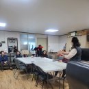 신기노인정 이미지