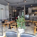 커피89도씨 이미지