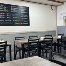 조개터수제비 이미지