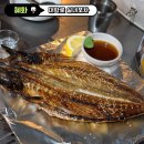 생선구이포차 | [혜화] 연극 뒷풀이 맛집 '대학로 실내포차' 후기/ 생선구이 맛집/ 혜화 야장 술집
