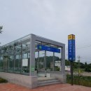 제이에스유통