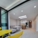 곰하우스 이미지