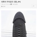 대륙빌딩 이미지