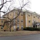 로체스터병원 이미지