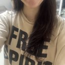 225 | 집에서 클리닉 가능한 "글램팜 고데기 GP-225" 후기