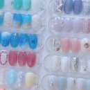 네일더하기 이미지