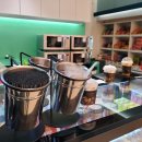 월드킹 인천점 이미지