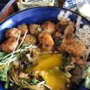 대창치과상사 이미지