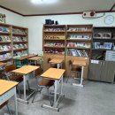 진리수학영어 | 불로동 영어학원 - 무한진리학원 이용후기