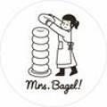 미세스베이글Mrs.Bagel 이미지